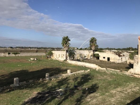 Masseria 2 Lecce_38