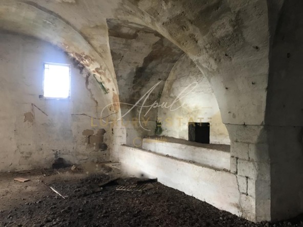 Masseria 2 Lecce_4