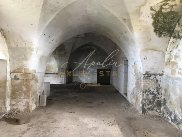 Masseria 2 Lecce_6