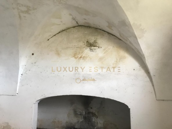 Masseria 2 Lecce_7