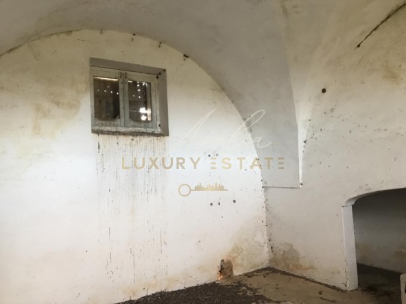 Masseria 2 Lecce_8