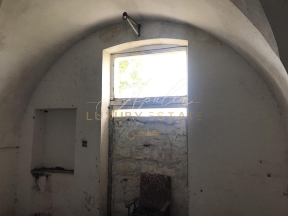 Masseria 2 Lecce_9