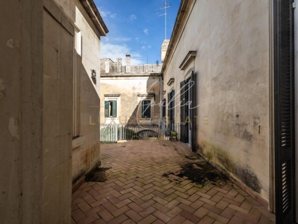 PalazzoCuoreLecce_Giardino4