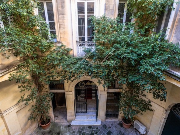 PalazzoCuoreLecce_Ingresso1