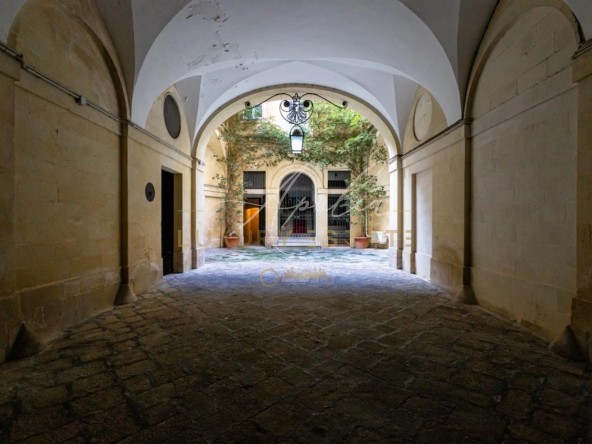 PalazzoCuoreLecce_Ingresso10