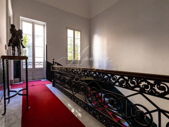 PalazzoCuoreLecce_Ingresso11