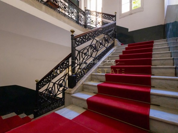 PalazzoCuoreLecce_Ingresso12