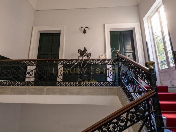 PalazzoCuoreLecce_Ingresso13