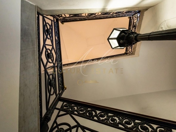 PalazzoCuoreLecce_Ingresso14