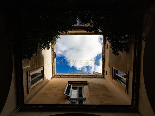 PalazzoCuoreLecce_Ingresso15