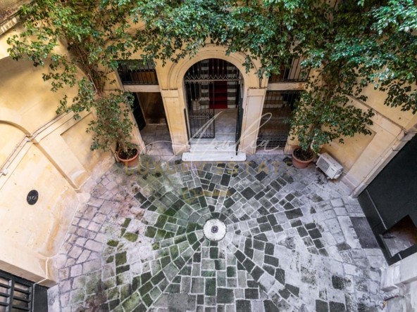 PalazzoCuoreLecce_Ingresso2