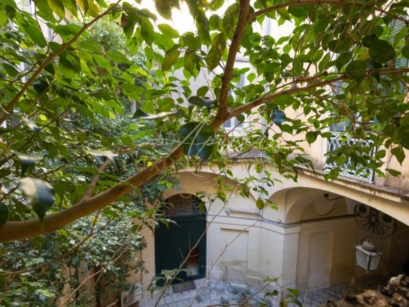 PalazzoCuoreLecce_Ingresso3