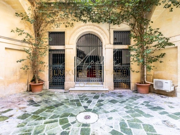 PalazzoCuoreLecce_Ingresso4