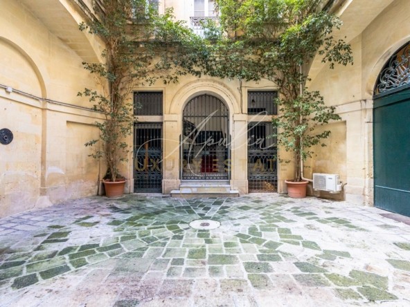 PalazzoCuoreLecce_Ingresso5