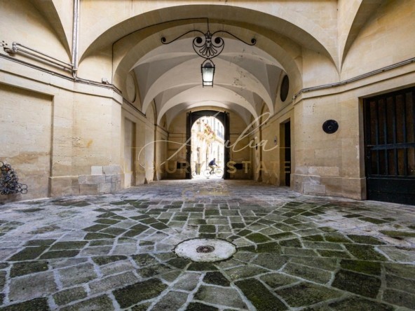 PalazzoCuoreLecce_Ingresso6