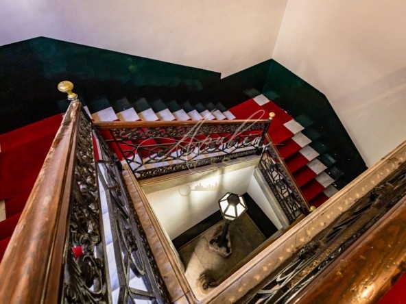 PalazzoCuoreLecce_Ingresso7