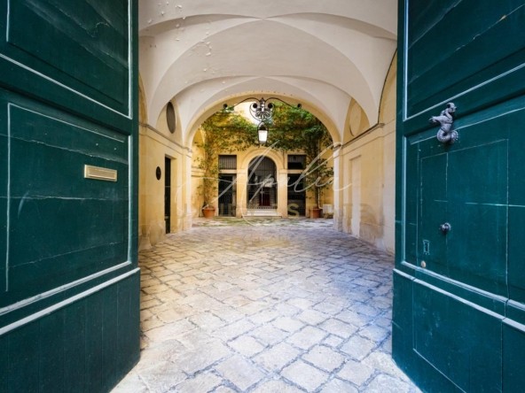 PalazzoCuoreLecce_Ingresso8