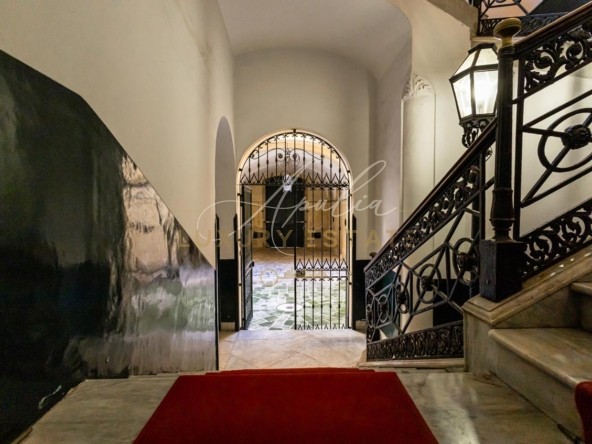 PalazzoCuoreLecce_Ingresso9