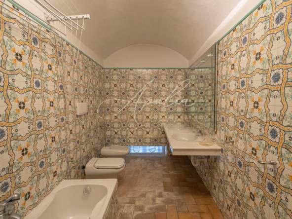 PalazzoCuoreLecce_Interni1