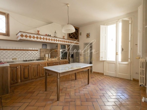 PalazzoCuoreLecce_Interni10