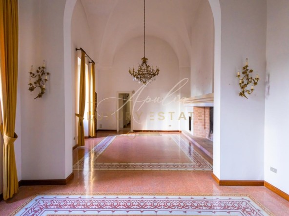 PalazzoCuoreLecce_Interni11