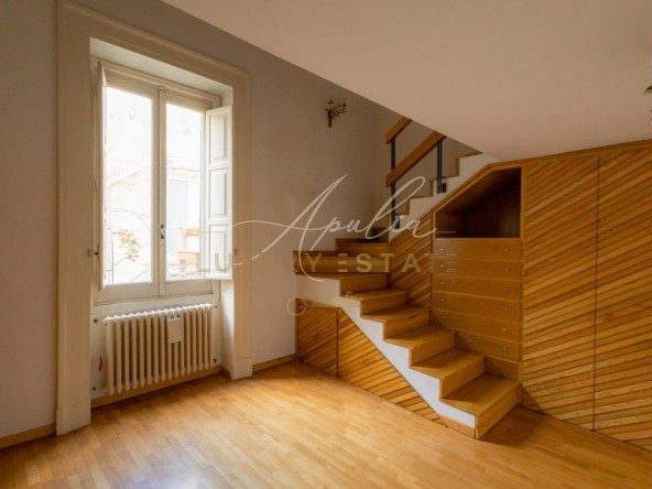 PalazzoCuoreLecce_Interni12