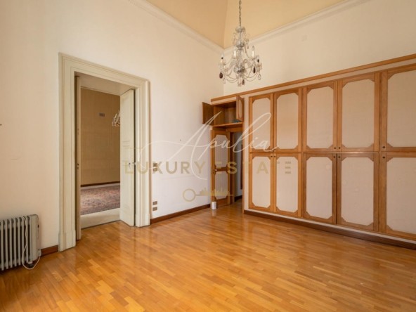 PalazzoCuoreLecce_Interni16