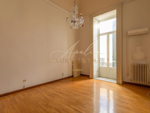 PalazzoCuoreLecce_Interni17