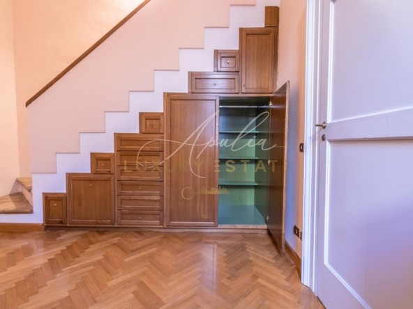 PalazzoCuoreLecce_Interni18