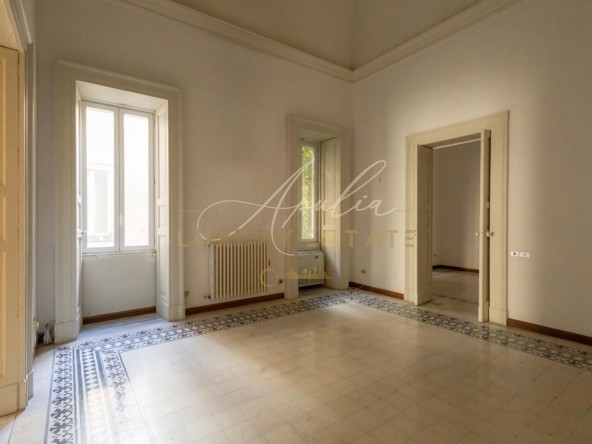 PalazzoCuoreLecce_Interni19