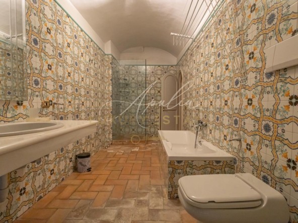 PalazzoCuoreLecce_Interni2