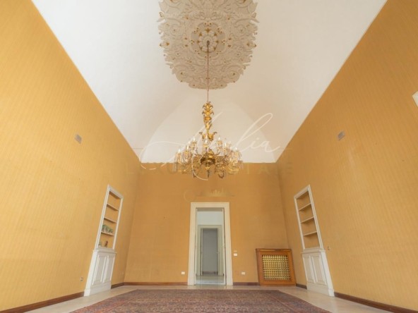 PalazzoCuoreLecce_Interni20