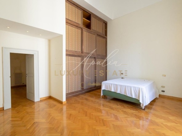 PalazzoCuoreLecce_Interni21