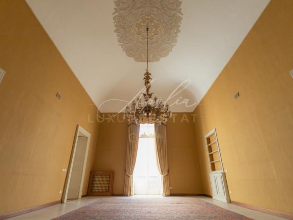 PalazzoCuoreLecce_Interni22
