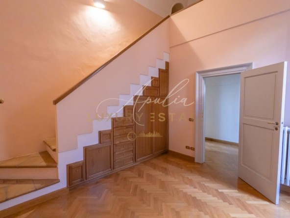 PalazzoCuoreLecce_Interni23