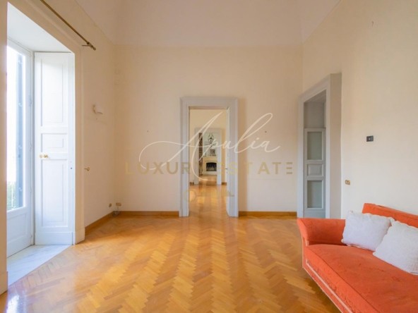 PalazzoCuoreLecce_Interni24