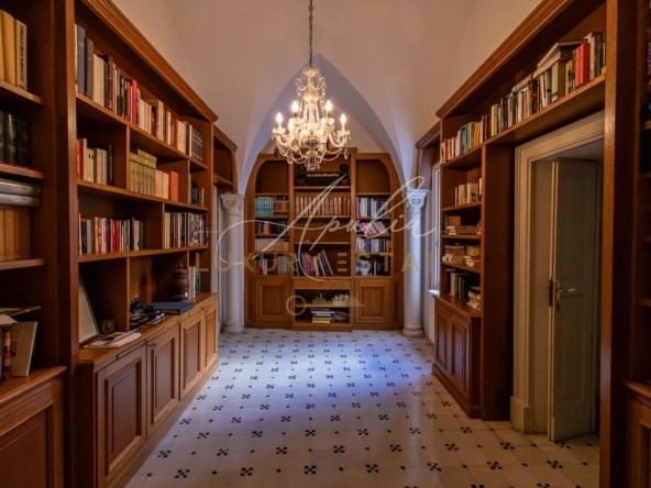 PalazzoCuoreLecce_Interni3