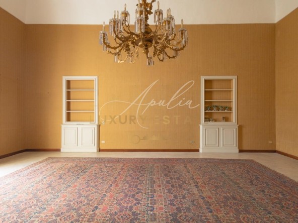 PalazzoCuoreLecce_Interni4