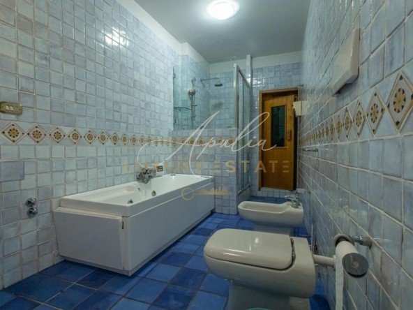 PalazzoCuoreLecce_Interni6