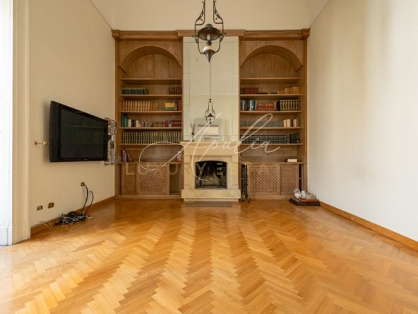 PalazzoCuoreLecce_Interni7