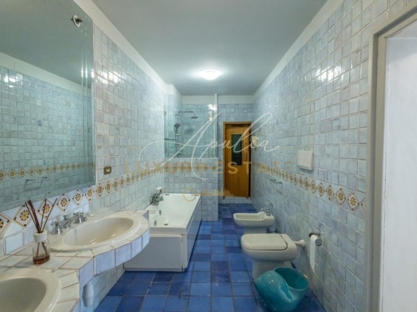 PalazzoCuoreLecce_Interni8