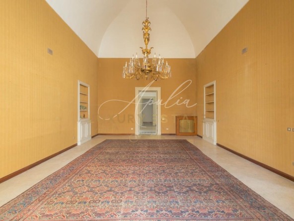 PalazzoCuoreLecce_Interni9