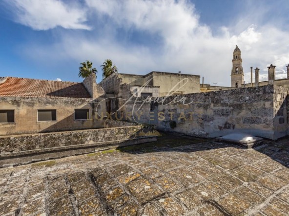 PalazzoCuoreLecce_Suppine1