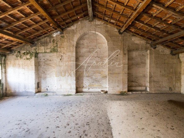 PalazzoCuoreLecce_Suppine4
