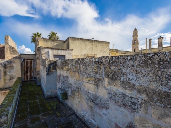 PalazzoCuoreLecce_Suppine5