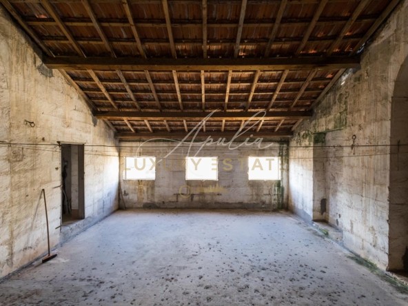 PalazzoCuoreLecce_Suppine6