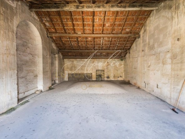 PalazzoCuoreLecce_Suppine7