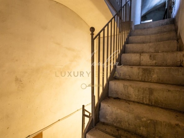 PalazzoCuoreLecce_Suppine8