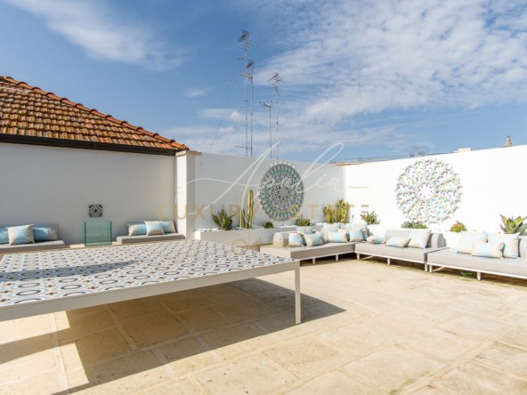 TERRAZZA 2