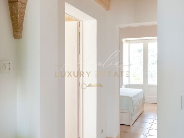 Villa Mel_10